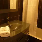 Belle Hotel