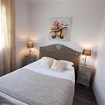 מלון Belle 3*