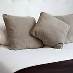 Belle 3* Clermont-Ferrand