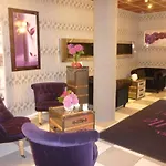 Belle Hotel 3*
