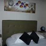 Belle 3*