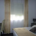 Hotel Belle Clermont-Ferrand