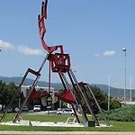 מלון Belle 3*