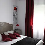מלון Belle 3*