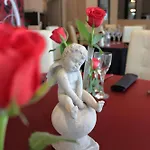 Belle מלון 3*