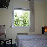 מלון Belle 3*
