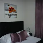 מלון Belle 3*