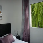Belle מלון 3*