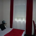 Belle מלון 3*