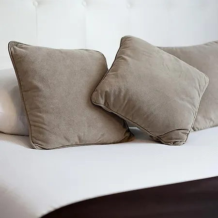 Belle 3* Clermont-Ferrand