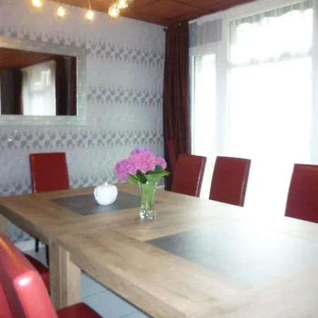 Belle 3* Clermont-Ferrand