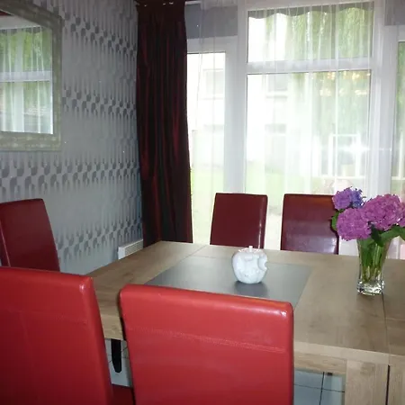 Belle Clermont-Ferrand