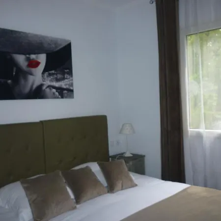 Belle 3* كليرمونت-فيراند