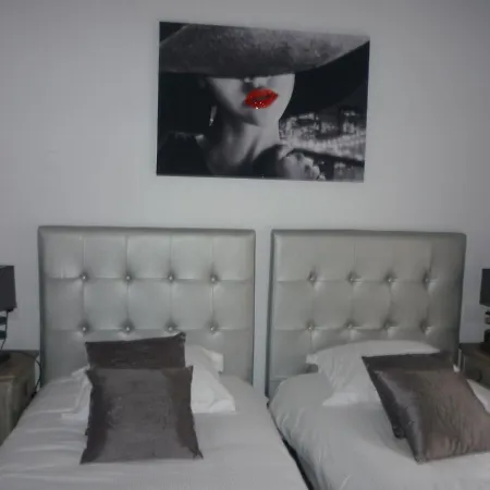 Belle 3*